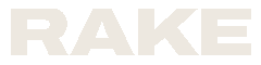 RAKE